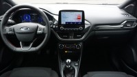 Ford Puma ST-Line 1.0 EB mHev