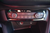 Opel Corsa GS mHEV Aut.