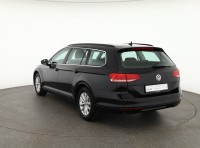 VW Passat Variant 2.0 TDI DSG