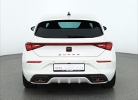 Cupra Leon 1.4 e-Hybrid VZ