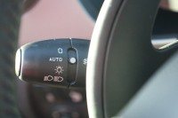 Citroen Berlingo 1.6 Blue-HDi Aut.