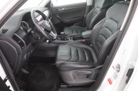 Skoda Kodiaq 2.0 TSI DSG Soleil 4x4