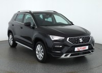 Seat Ateca 1.5 TSI DSG Xperience