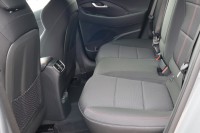 Hyundai i30 Kombi 1.6 T-GDI N-Line Aut.