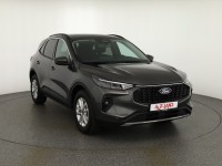 Ford Kuga 1.5 EB Titanium Aut.