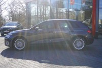 Audi A3 Sportback 35 TFSI S-Tronic