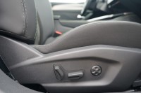 Peugeot 408 GT-Line 130 Aut.