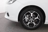 MG MG3 1.5 Comfort