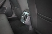 Skoda Kamiq 1.5 TSI DSG Drive 125