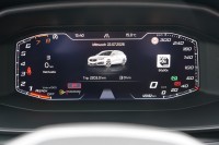 Cupra Leon Sportstourer 2.0 VZ 4Drive