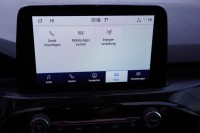 Ford Kuga Plug-In Hybrid ST-Line