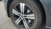 Mercedes-Benz C 300 C300e T-Modell