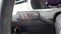 VW Passat Variant 2.0 TDI Highline 4Motion R-Line