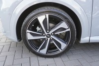 Ford Puma 1.0 M-Hybrid ST-Line