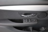 BMW 225 xe xDrive Advantage