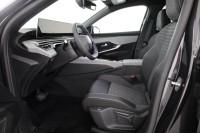 Peugeot 5008 1.2 mHEV Aut.