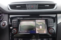 Nissan Qashqai 1.7 dCi Tekna 4x4