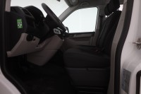 VW T6 Caravelle 2.0 TDI