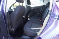 Peugeot 208 1.2 PureTech e-Thp Aut.