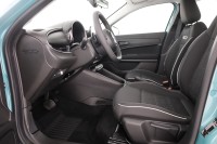 Fiat 600 1.2 T3 mHEV Aut.