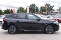 BMW X1 18i M Sport sDrive Aut.