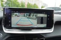 Peugeot 2008 1.2 Hybrid 145 Aut.