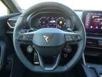 Cupra Leon Sportstourer 1.4 Hybrid VZ e- DSG