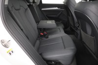 Audi Q5 50 TFSI e quattro S-Line