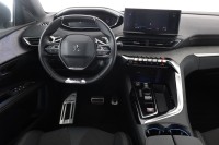 Peugeot 5008 GT 1.2 PureTech 130 Aut.