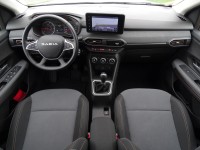 Dacia Jogger 1.0 TCe 110 Extreme+