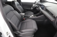 MG MG3 1.5 Hybrid Luxury Aut.