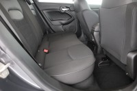 Fiat 500X 1.4T Aut.