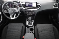 Kia cee'd Sporty Wagon Ceed SW 1.5 T-GDI Aut.