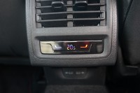 VW Golf GTI 2.0 TSI