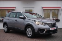 Peugeot 5008 1.2 12V e-THP Active