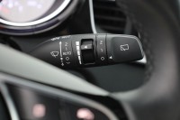 Kia xcee'd XCeed 1.5 T-GDI Vision