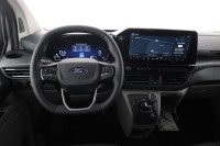 Ford Tourneo Custom 2.0 L2