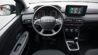 Dacia Jogger 1.0 TCE Extreme
