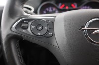 Opel Crossland 1.2 Turbo Elegance