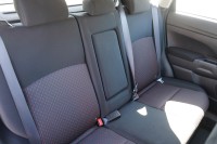 Mitsubishi ASX 1.6 Active 2WD