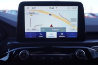 Ford Kuga 1.5 EB ST-LineX VC