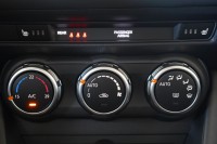 Mazda CX-3 2.0 Selection