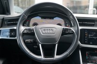 Audi A6 40 2.0 TDI Avant quattro sport