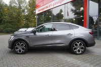 Renault Arkana 1.6 E-TECH Hybrid 145 Intens