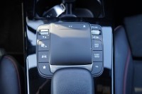 Mercedes-Benz A 200 A200 AMG Line