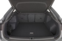 Audi Q3 Sportback 35 TFSI s-tronic