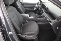 Hyundai Tucson 1.6 T-GDI Aut.