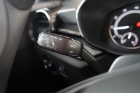 Skoda Fabia 1.0 MPI Active