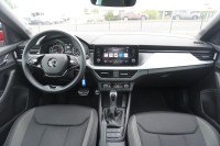 Skoda Scala 1.0 TSI DSG Tour