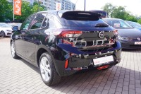 Opel Corsa 1.2 DI Turbo